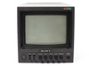 Sony PVM-8200T 9" Trinitron Color Video Monitor -AS-IS- No Picture