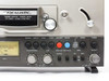 Realistic TR-3000 Stereo Reel to Reel Player and Recorder Model 14-700 *AS-IS*