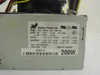 Gateway 200 W ATX Power Supply Newton NPS-200PB-56 B (6500113)