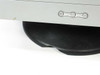 HP USED 17" CRT Monitor SVGA - 7550 / PE1160T - Black/Grey (V7550)
