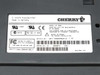 Cherry MY 7000 MSR Keyboard PS/2 104-Key Mechanical DARK GRAY G81-7000HPBUS-2