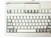 Cherry G81-7000LABUS/12 Compact MSR Keyboard AT 104-Key Mechanical MY 7000