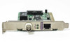 Kingston EtheRx PCI Network Adapter Card (KNE30BT)