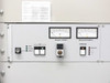 Balzers RFS 302 RF Power Supply 2.5kW @ 13.56 MHz Plasma Generator Power Supply