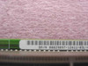 Dell 0002909T motherboard label closeup showing part number DP/M 0002909T-12411-03L barcode sticker