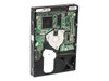 Dell 0U408 30GB IDE Slimline Hard Drive - Maxtor Fireball 3 ATA/133 HDD