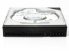 Dell 0U408 30GB IDE Slimline Hard Drive - Maxtor Fireball 3 ATA/133 HDD