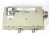 Huttinger Elektronik B 84-0055 Magnitude and Phase Detector - RF/ Microwave