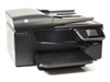 HP CZ155A OfficeJet 6600 e-All-in-One Color InkJet Printer