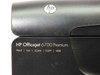 HP CN583A OfficeJet 6700 e-All-in-One Color InkJet Printer