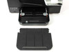 HP CN583A OfficeJet 6700 e-All-in-One Color InkJet Printer
