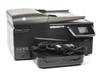 HP CN583A OfficeJet 6700 e-All-in-One Color InkJet Printer