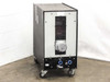 Eratron PPS 8210 RS MF High Power Sputtering Plasma Power Supply Output: 10KW DC