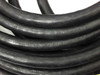 ELCO 460-81502 38-Pin 40-Foot Analog Snake Mating Cable Connector Cable