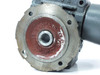 Girard Transmissions 45USX2/30 Gearbox GTSA - Dimensions: 7.25in x 6.5in x 4.5in