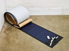 Uni-Solar PVL-136 Power Bond Panels Home Commercial RV Flexible Peel and Stick