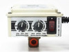 Arrow Pneumatics 5702S Economatic Drain 1/4" NPT w/ Electronic Timer 5702-1/4"