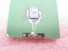 Intel Pentium III 800Mhz/256/133/1.75V (SL52P)