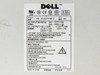 Dell U4714 250W 24-Pin ATX Desktop Computer Power Supply HP-P2507FWP3