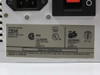 IBM 6320306 AT Power Supply from an Portable 5155 XT 8088 Computer