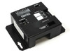 Andover Controls EMX155 Infinity Expansion Module - External Power Port