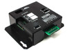 Andover Controls EMX155 Infinity Expansion Module - External Power Port