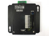 Andover Controls EMX160 Infinity Fire Alarm Expansion Module