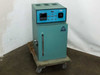 Associated Environmental BD-01 1 CU.FT. Laboratory Oven -100°F to 428°F BD10153C