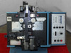 ATM AT-1045 FP Fine Pitch SOIC Lead Straightener - Benchtop 120 Volt Unit