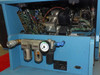 ATM AT-1045 FP Fine Pitch SOIC Lead Straightener - Benchtop 120 Volt Unit