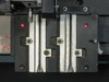 ATM AT-1045 FP Fine Pitch SOIC Lead Straightener - Benchtop 120 Volt Unit