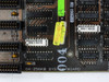 IBM 6323560 XM 64-256KB System Board 8-Bit ISA 6323362 from an XT 8088 286 PC