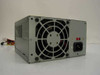 Dell 135 W Power Supply - NPS-200PB-123 (824KH)