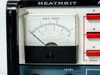 Heathkit IG-1272 Audio Generator / Signal Voltage Generator