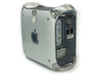 Apple M5183 Power Mac G4 1.4GHz 896MB RAM 128GB HDD 128MB ATI Video 10.4 Tiger