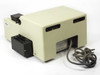 G K Turner Spectrophotometer w/ 330-008 400~680nm Filter -UNTESTED (Model 330)