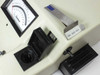 G K Turner Spectrophotometer w/ 330-008 400~680nm Filter -UNTESTED (Model 330)