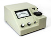 G K Turner Spectrophotometer w/ 330-008 400~680nm Filter -UNTESTED (Model 330)