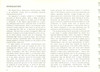 Ealing Smartt Interferometer Instruction Manual — introduction page 2 describing PDI operating principle and wavefront measurement