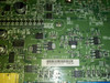 InFocus 4H.13201.A00 IN104 DLP Home Theater Projector Replacement Main Board