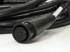 Enphase ET3C-G2-06 208 VAC Solar Panel Trunk Cable with 3x D380 Inverter Drops