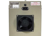 Oriel 66087 Ozone Eater with 4" Intake Port 110 Volt AC 50/60Hz - Noisy Fan