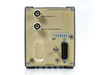 SRS SIM960 Analog PID Controller - Stanford Research Systems