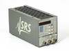 SRS SIM960 Analog PID Controller - Stanford Research Systems