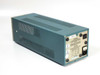 Tektronix TM502A Portable Power Supply Module for Plug-In