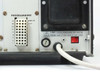 Tektronix TM502A Portable Power Supply Module for Plug-In