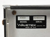 Wavetek 3000 RF Signal Generator *ONE BROKEN KNOB*