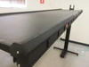 Newport ATS-8 8' Overhead Table Shelf System for Optical Breadboards