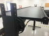 Newport ATS-8 8' Overhead Table Shelf System for Optical Breadboards