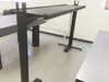 Newport ATS-8 8' Overhead Table Shelf System for Optical Breadboards